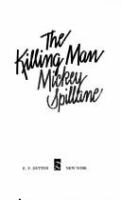 The_killing_man